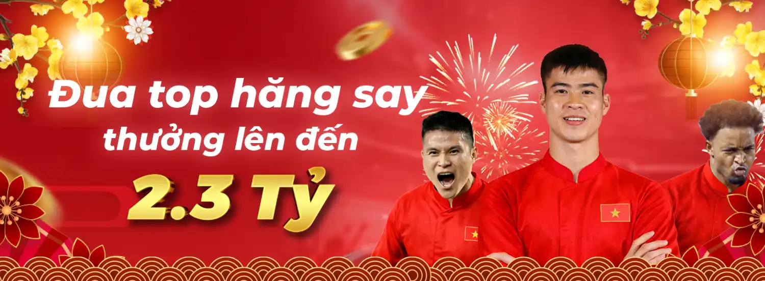 Khuyến mãi net88